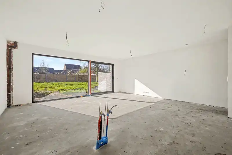 Huis te koop foto 19