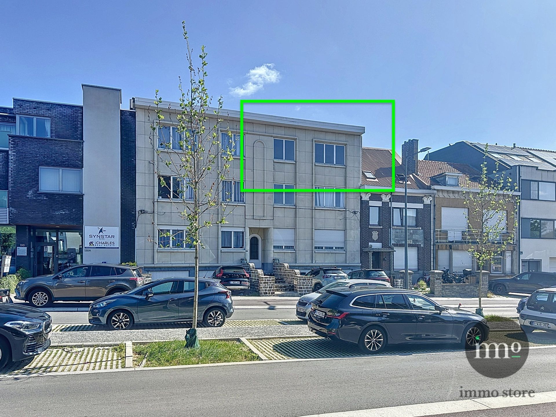 ()=>{if(producerUpdateValueVersion(node),producerAccessed(node),node.value===ERRORED)throw node.error;return node.value} Baron R. de Vironlaan 134/5 - 1700 Dilbeek