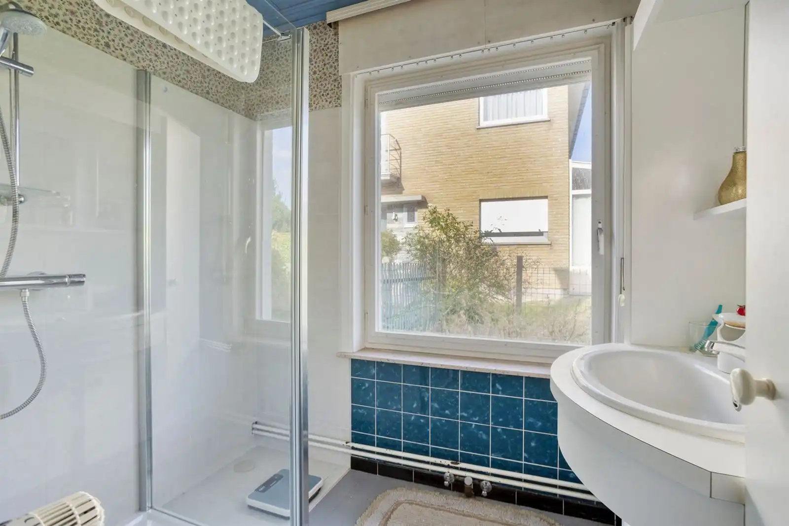 Woning met 4 slaapkamers te koop foto 14