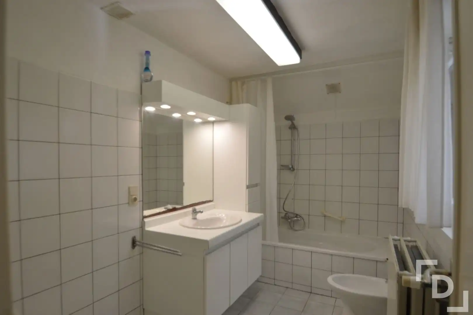 Ruime eengezinswoning foto 20