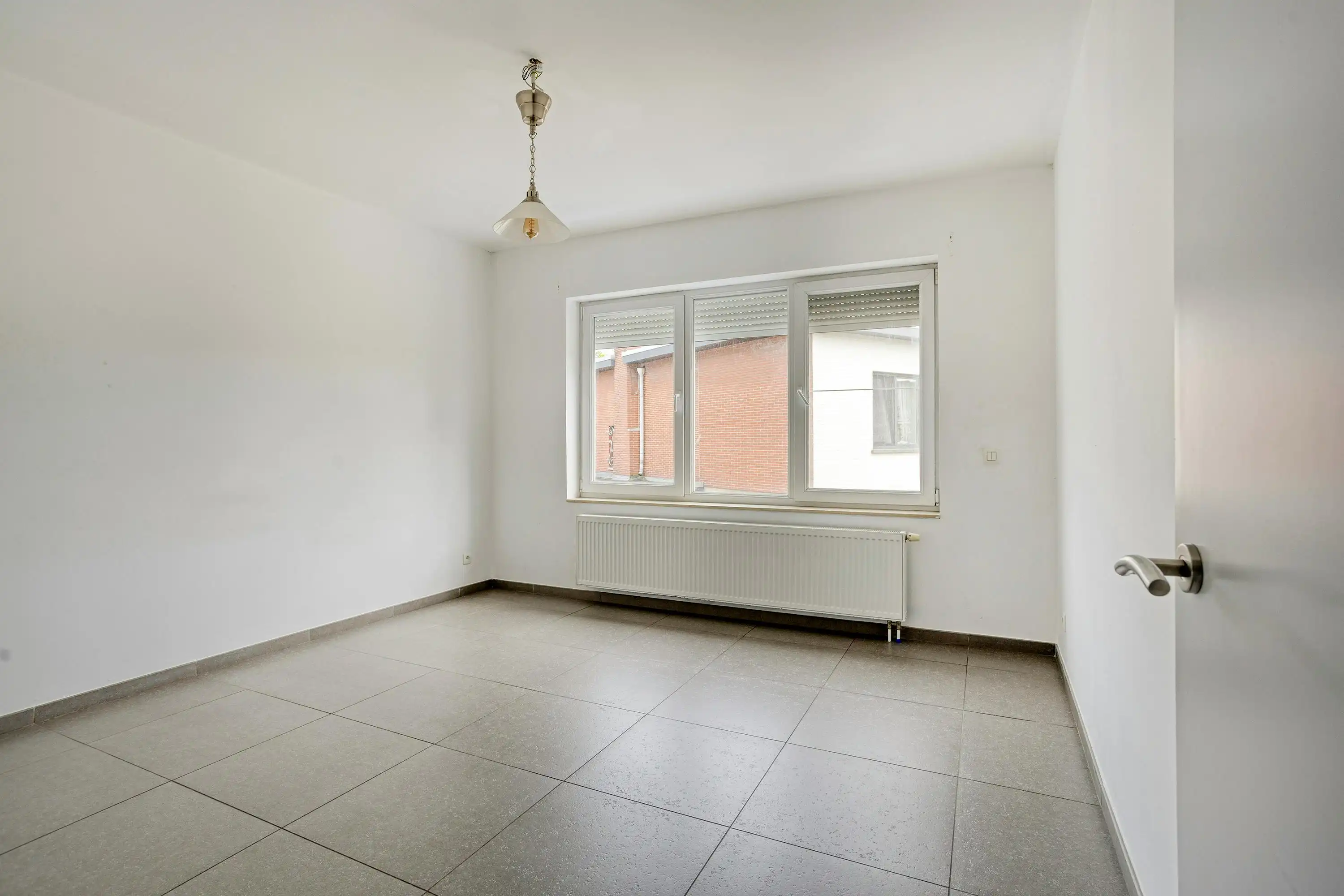 Energiezuinig appartement met 2 slaapkamers te koop foto 9