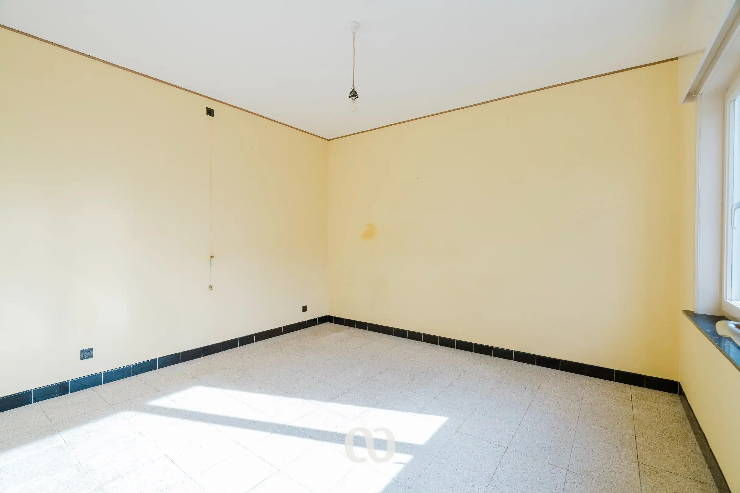 Charmante gezinswoning in Huise! foto 5