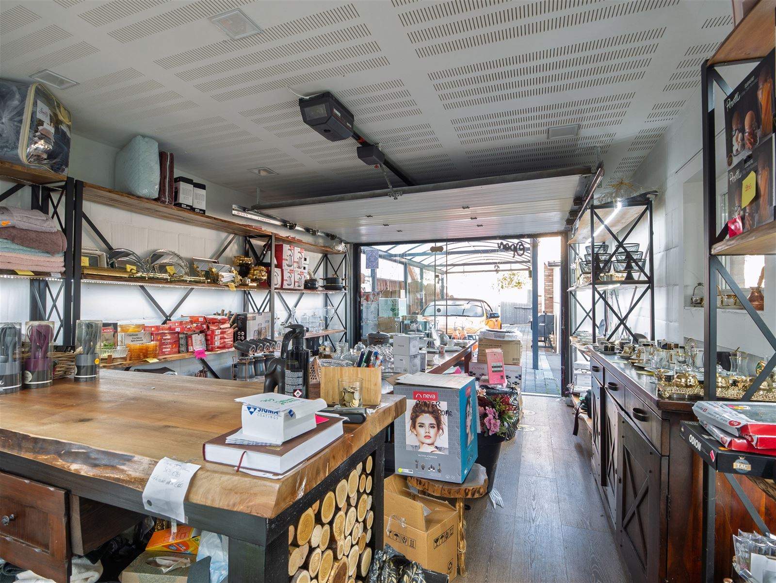 Huis foto 43