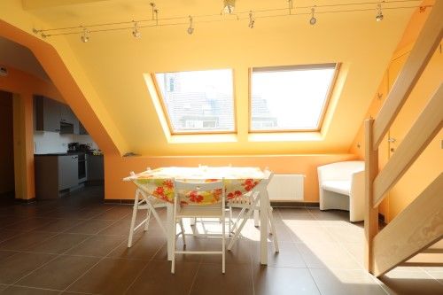 Prachtig, zeer recent appartement  foto 3