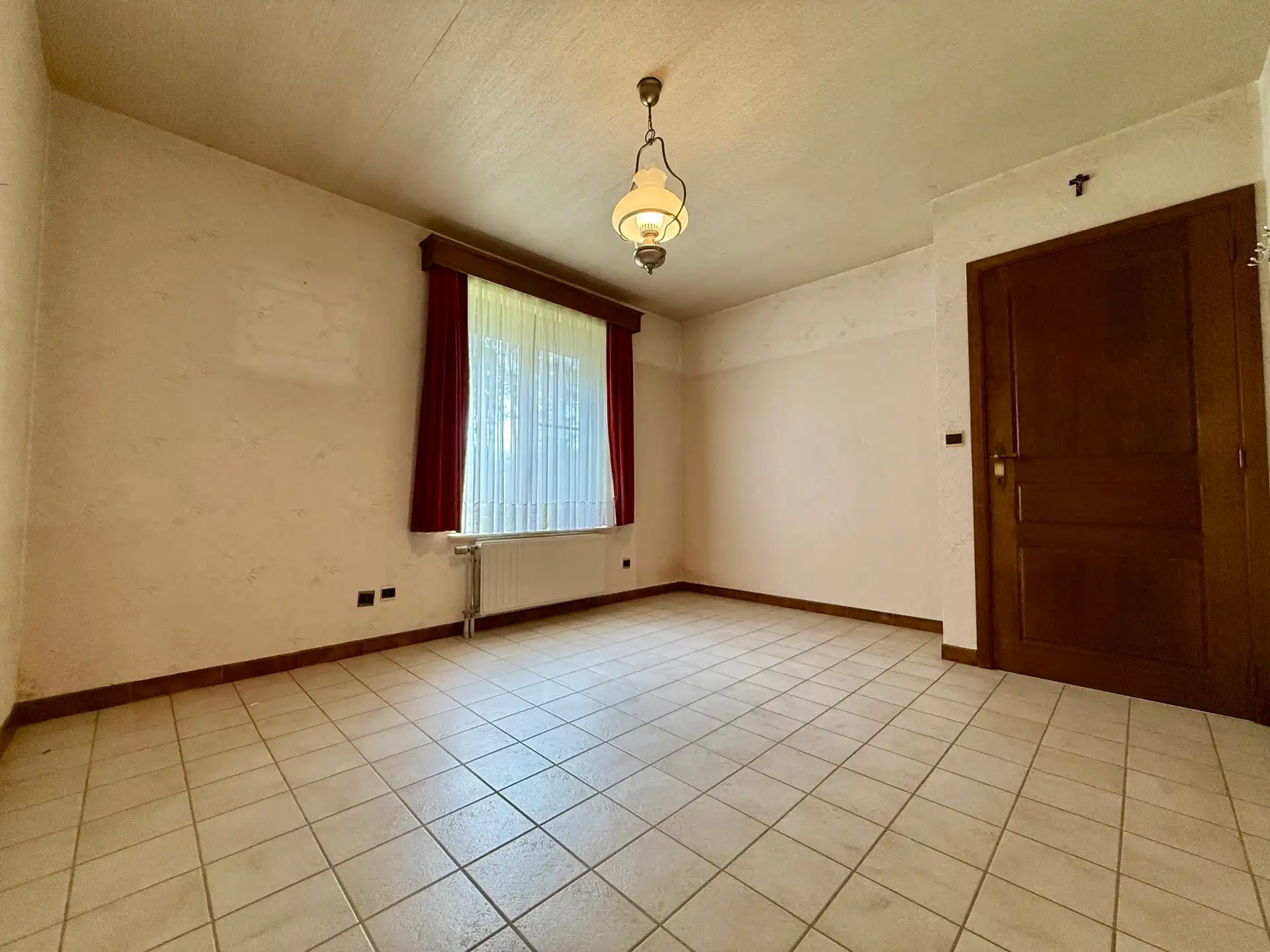 Vrijstaande woning met 4 slaapkamers op perceel van 6a72 foto 17