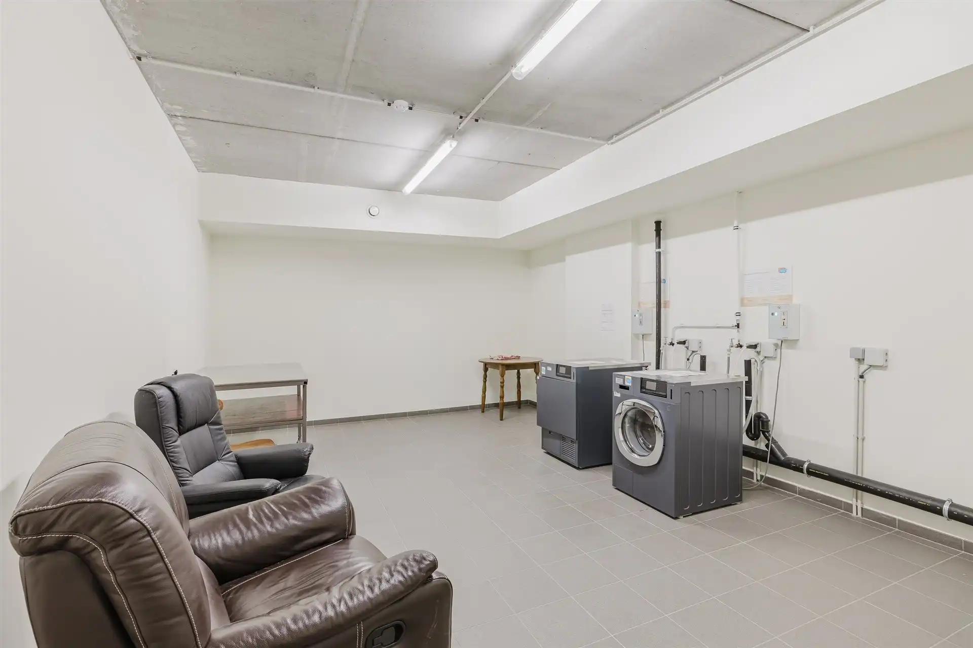 Instapklare Assistentiewoning met 3,55% Jaarlijks Rendement  foto 16