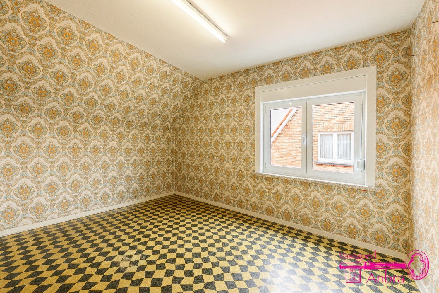 Huis te koop foto 14