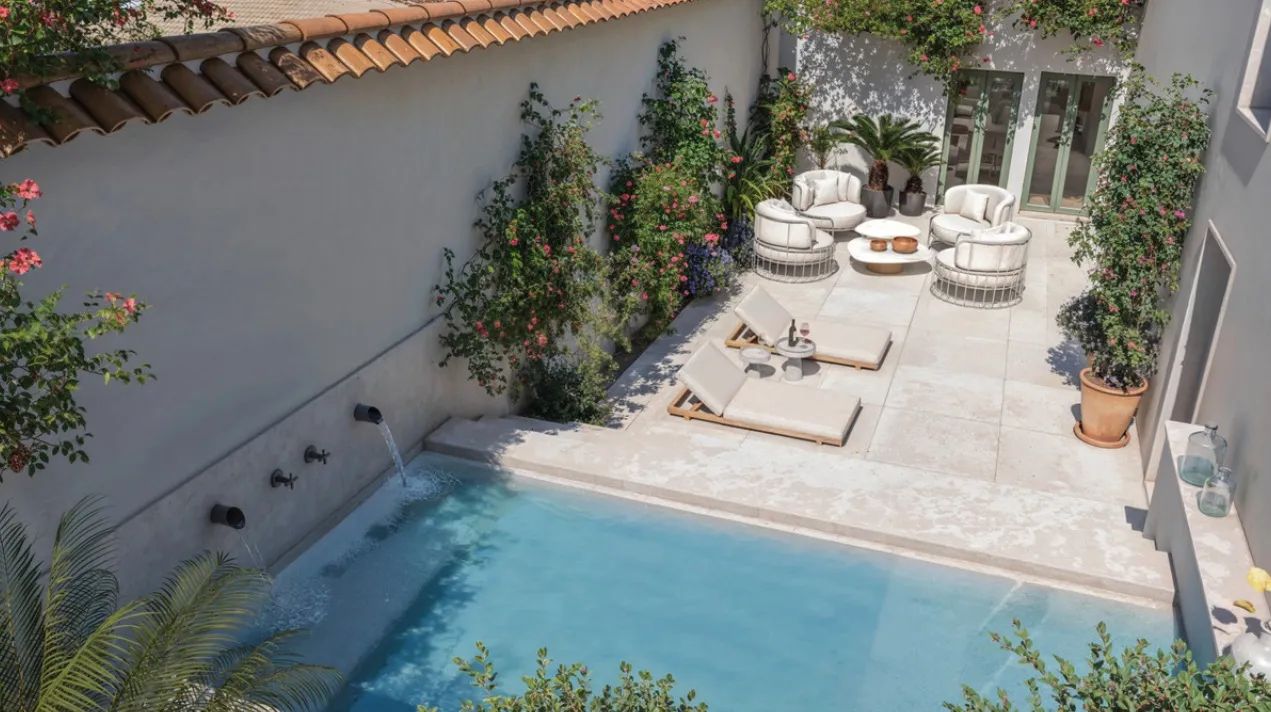 ()=>{if(producerUpdateValueVersion(node),producerAccessed(node),node.value===ERRORED)throw node.error;return node.value} Paraiso de Azahar - 29680 Estepona