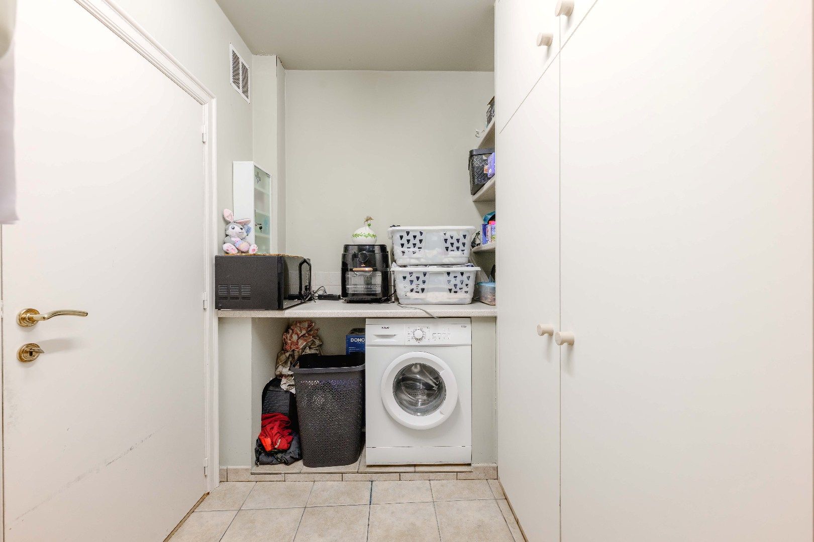 PRACHTIGE HERENWONING MET HEDENDAAGS MODERN COMFORT  foto 12