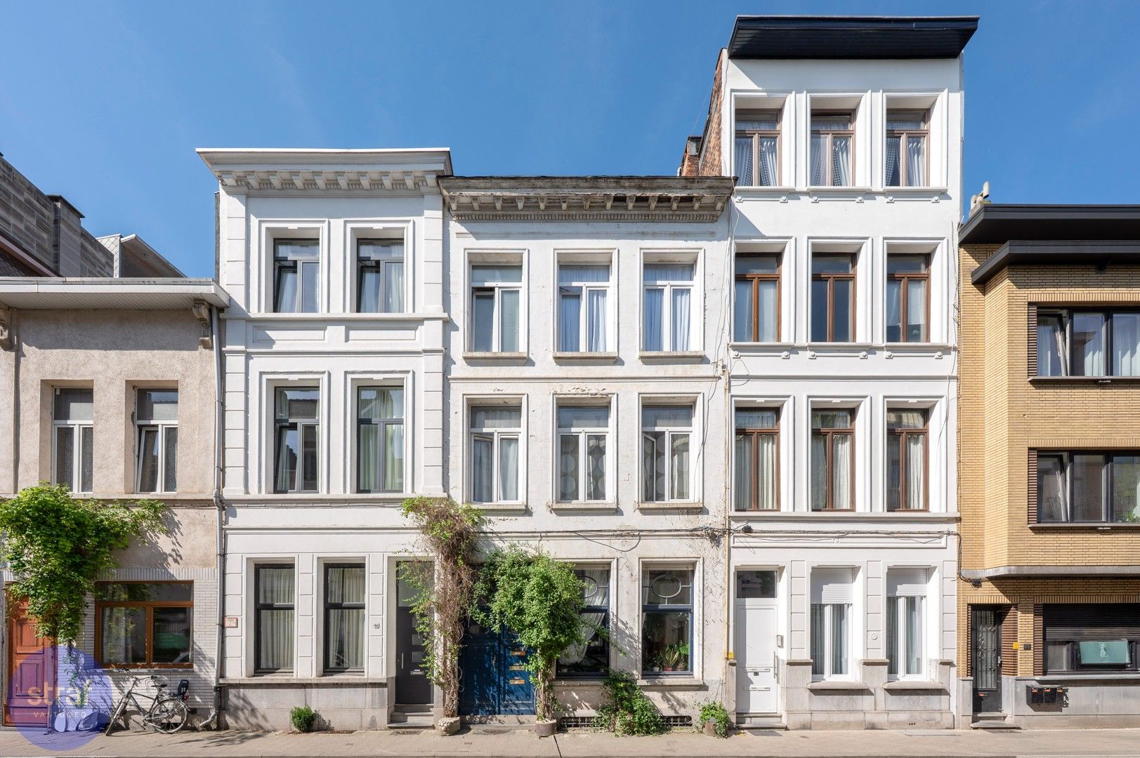 ()=>{if(producerUpdateValueVersion(node),producerAccessed(node),node.value===ERRORED)throw node.error;return node.value} Van der Keilenstraat 62 - 2140 Borgerhout