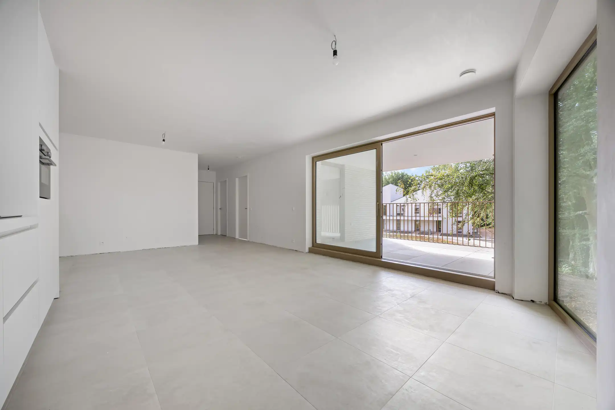 Stijlvol wonen in het groen, Ganzenkuil in Westmalle foto 9