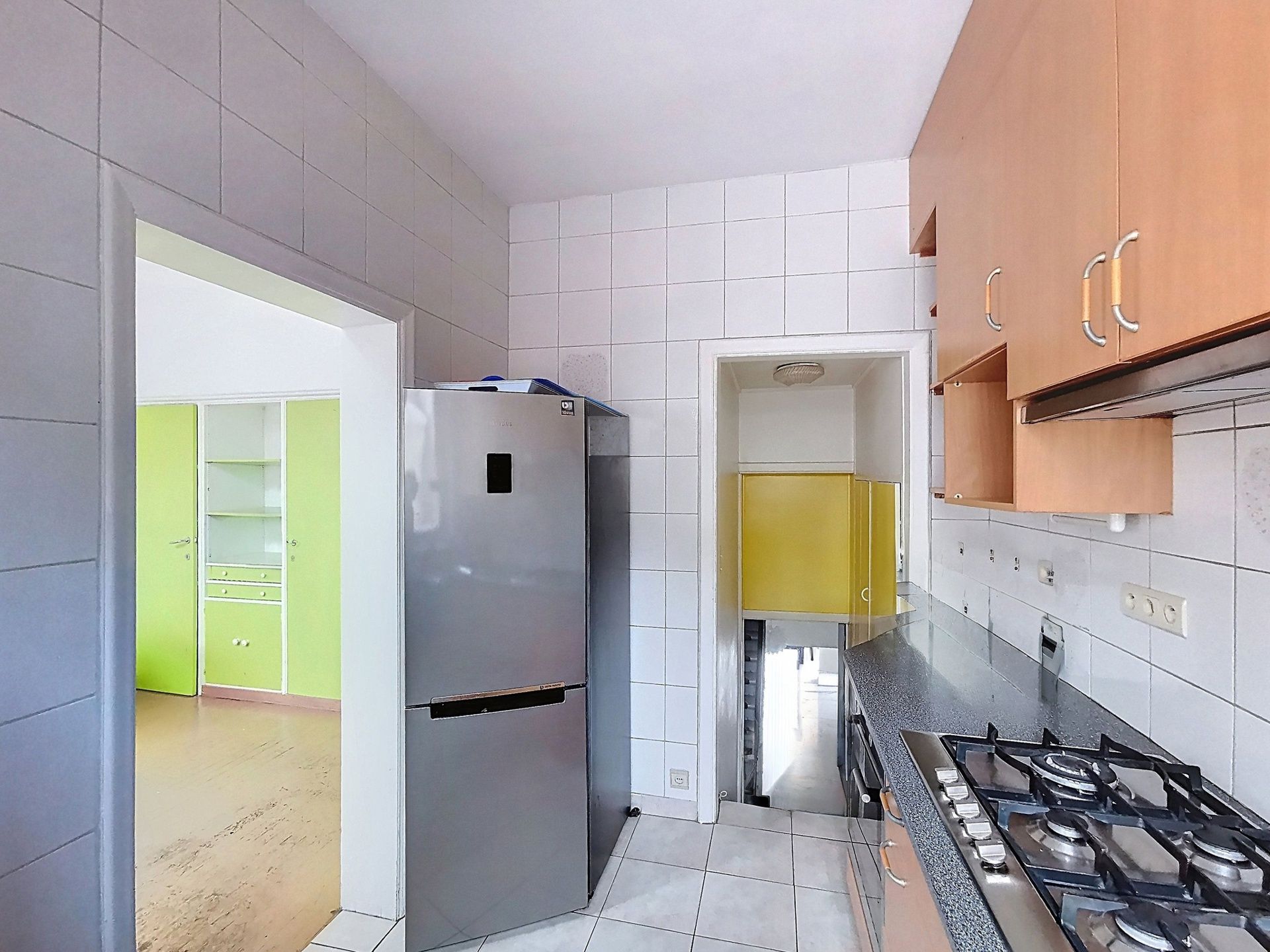 Ideaal voor medisch centrum, co-workingproject, handelspand foto 9