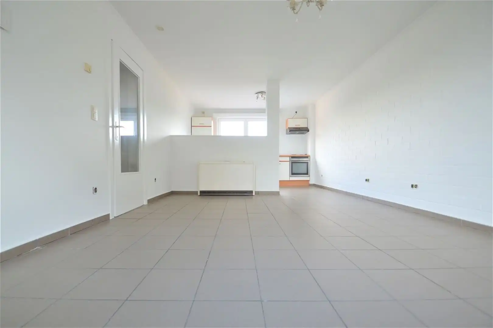 Appartement foto {{pictureIndex}}