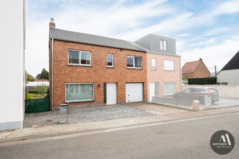 ()=>{if(producerUpdateValueVersion(node),producerAccessed(node),node.value===ERRORED)throw node.error;return node.value} George Reidstraat 2/a - 9990 Maldegem