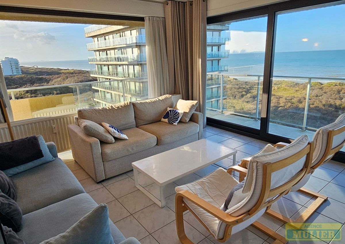 Appartement te koop foto {{pictureIndex}}