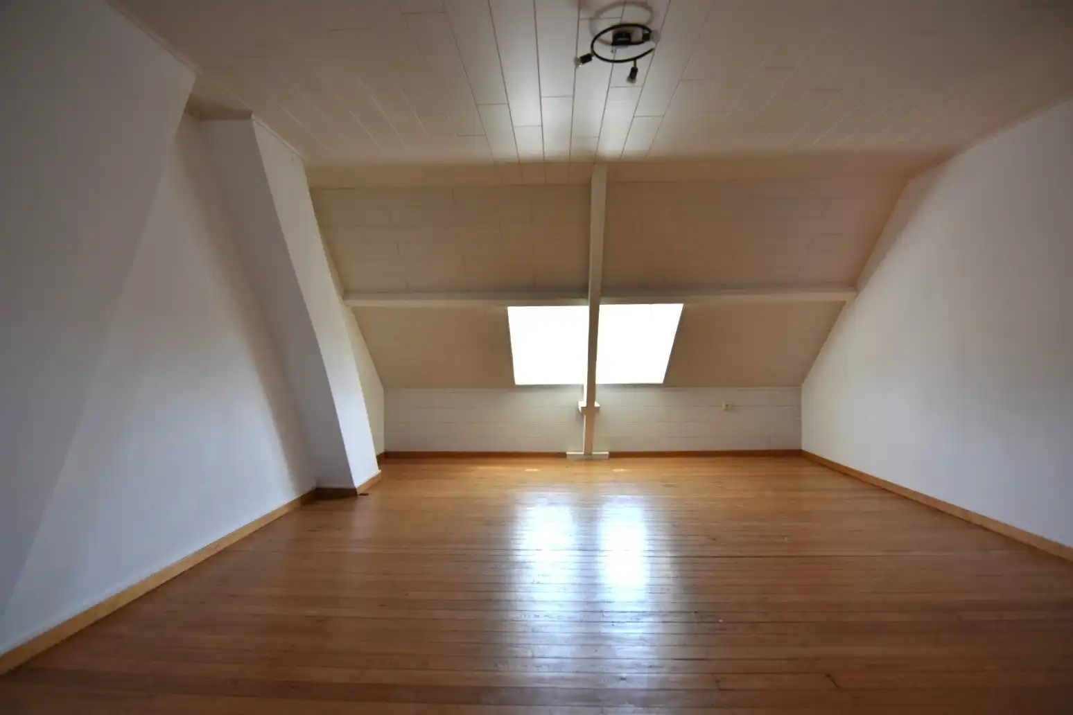 Leuke woning met centrale ligging in RSL foto 25