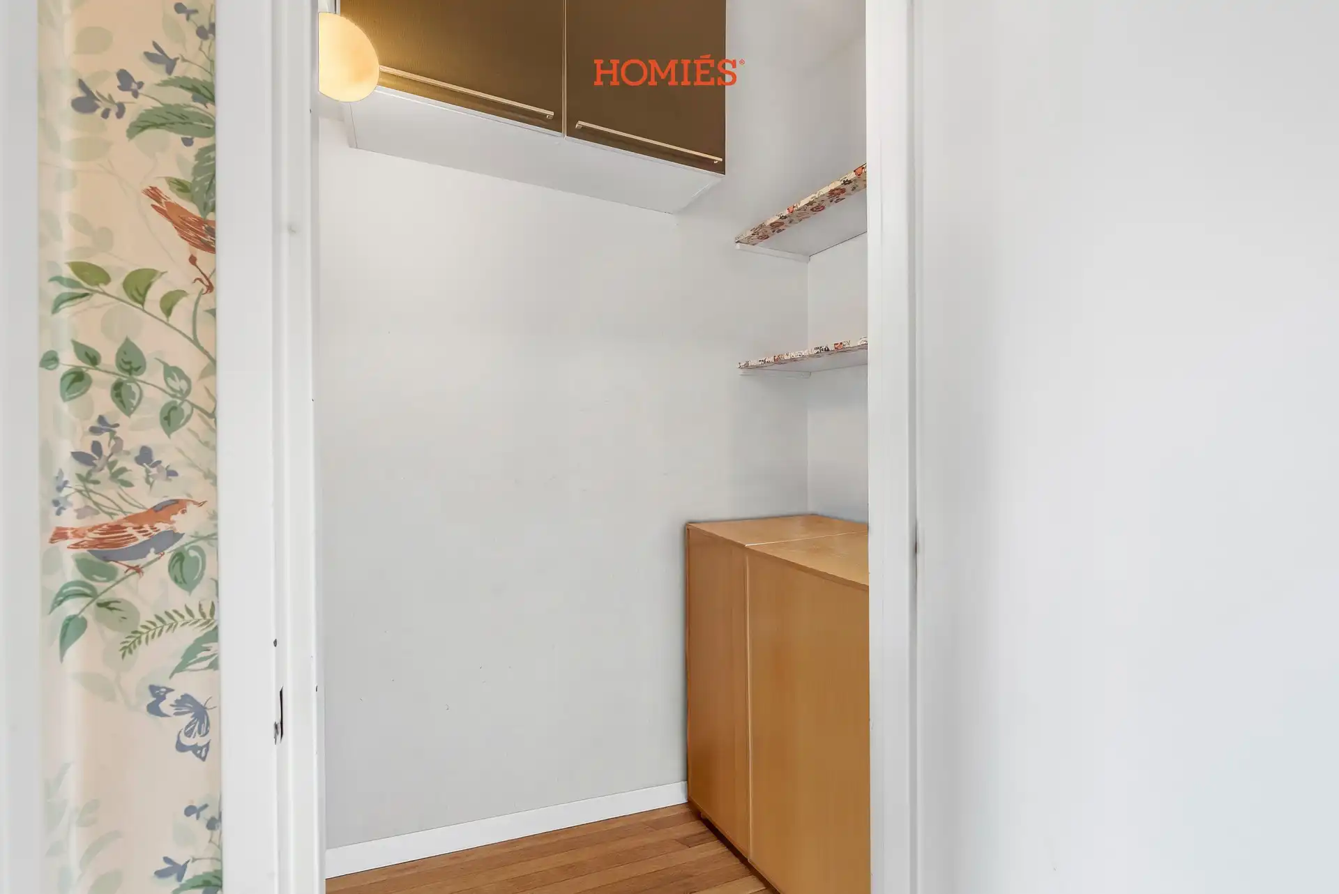 Ruim 3-slaapkamerappartement met staanplaats in hartje Leuven foto 29