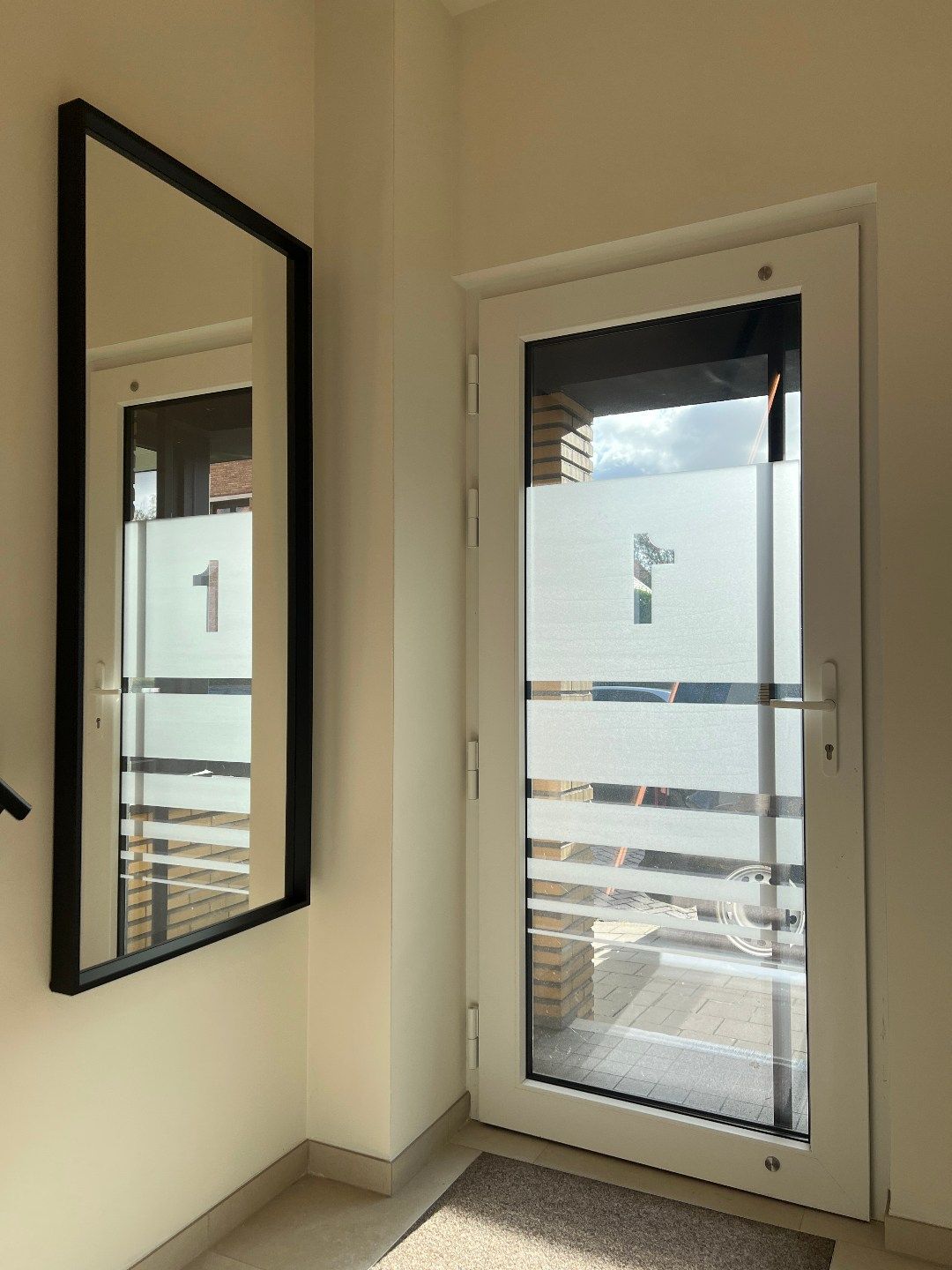 OOSTENDE- MARIAKERKE foto 2