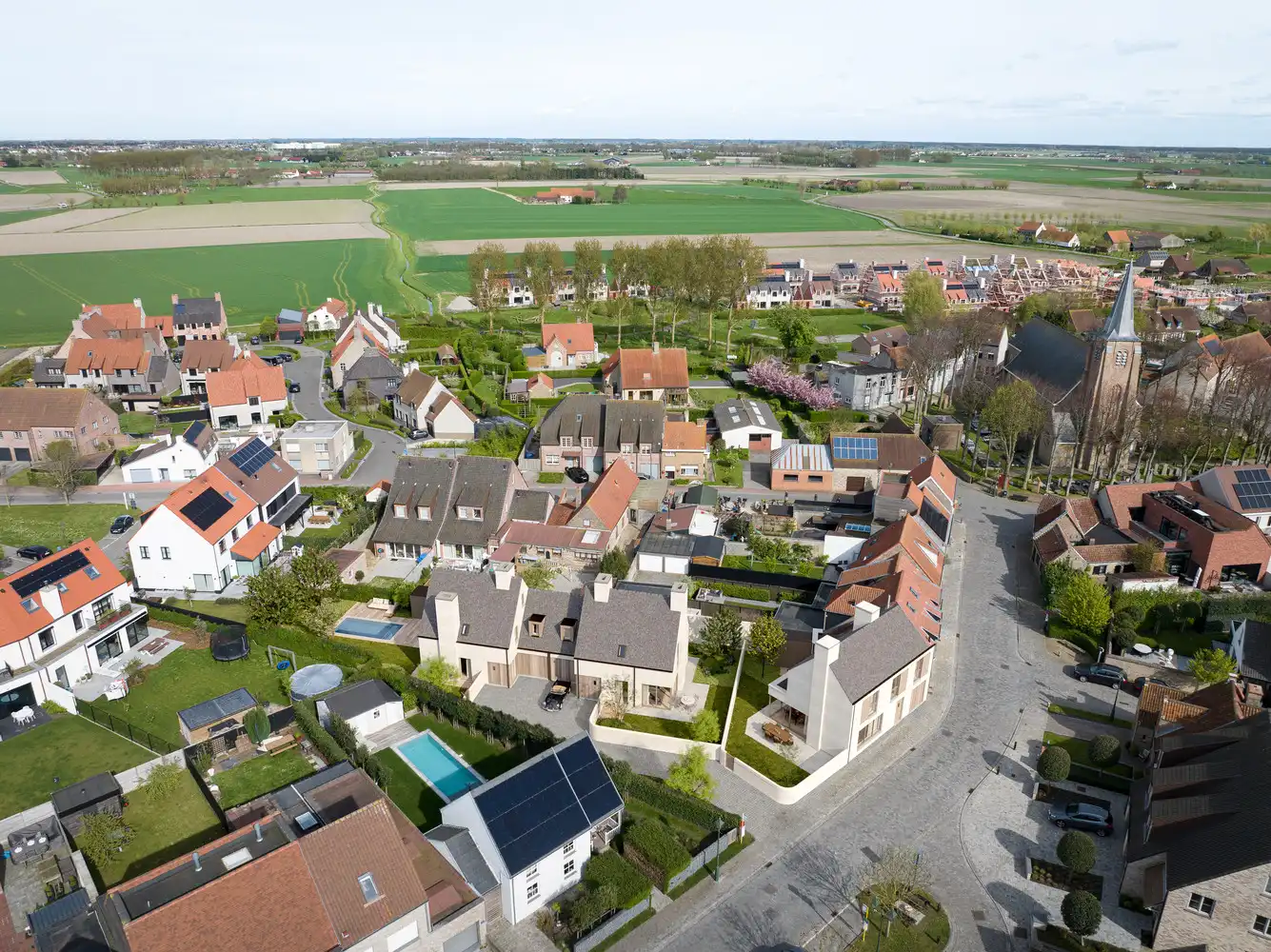 Ter Huyse ... waar thuiskomen primeert foto 2