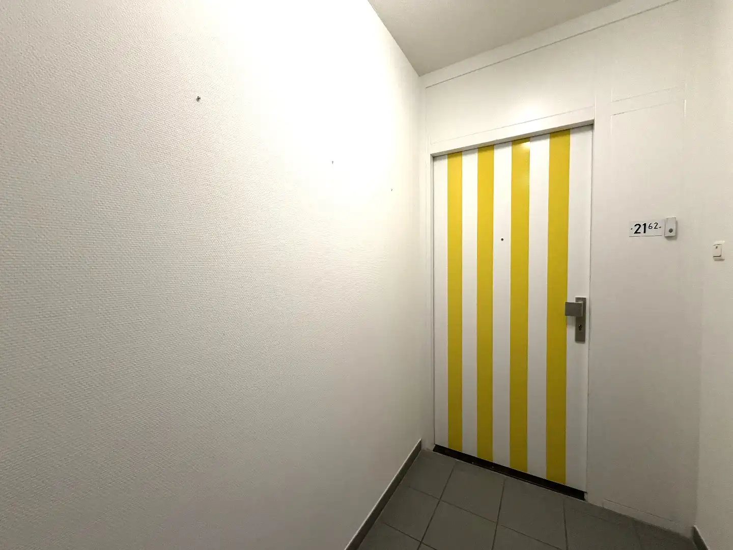 Wonen met fenomenaal uitzicht over de Westerschelde foto 39