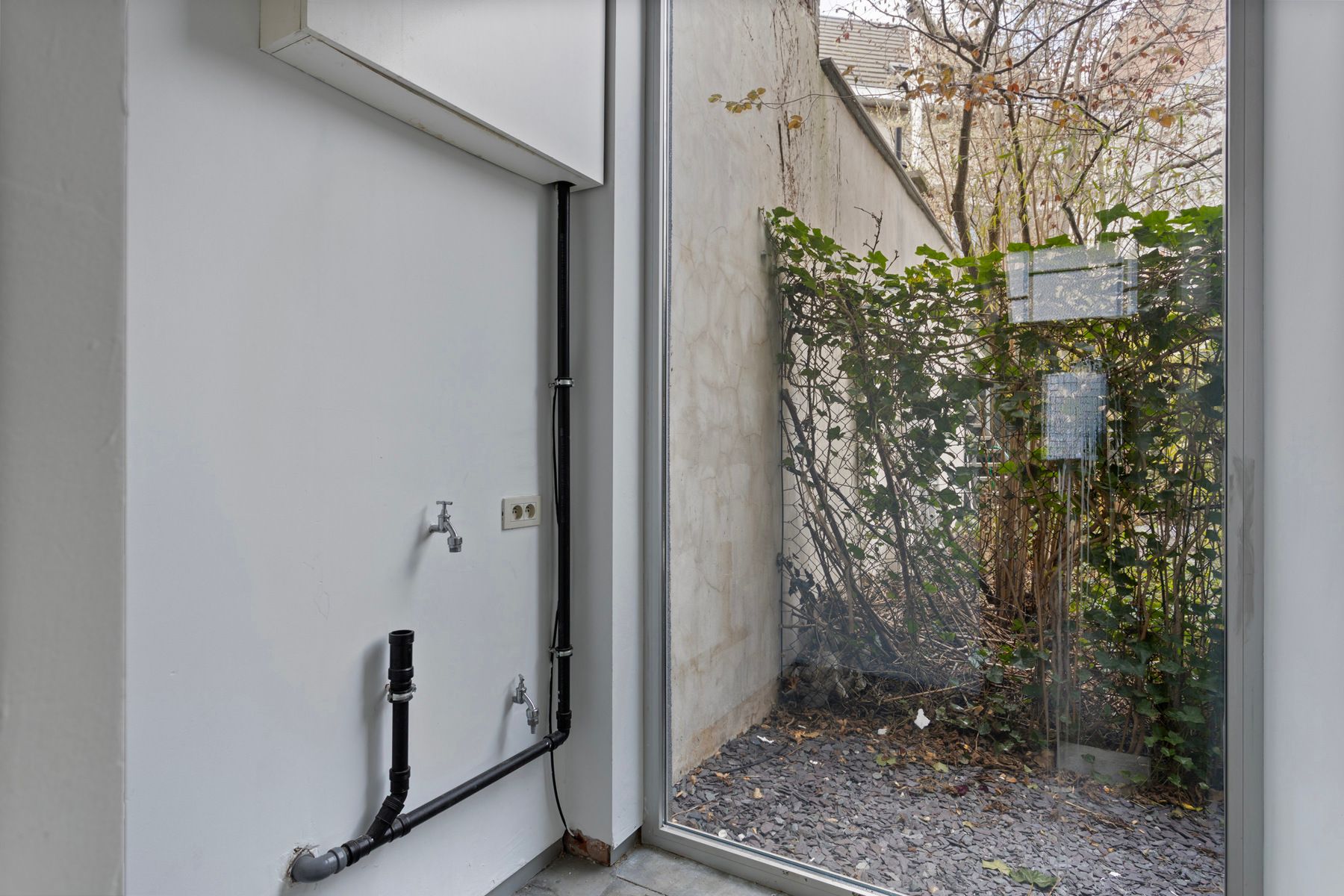Huis te koop foto 19