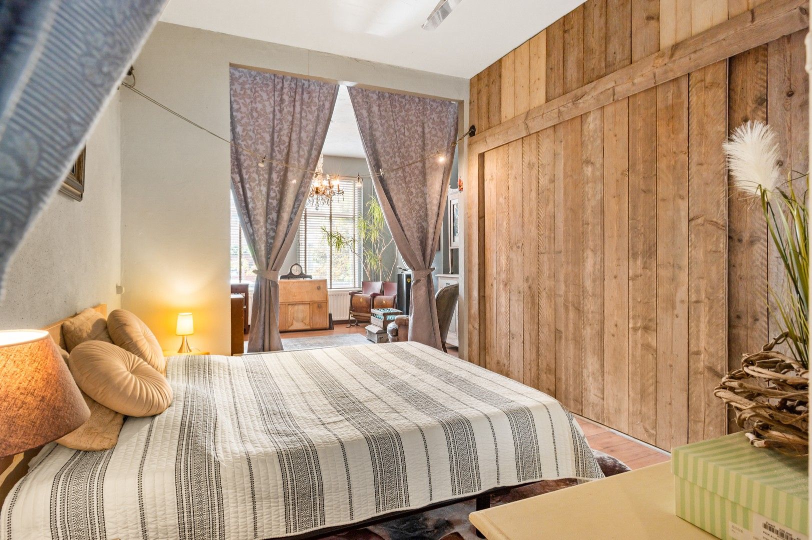 VERKOCHT onder voorbehoud foto 5
