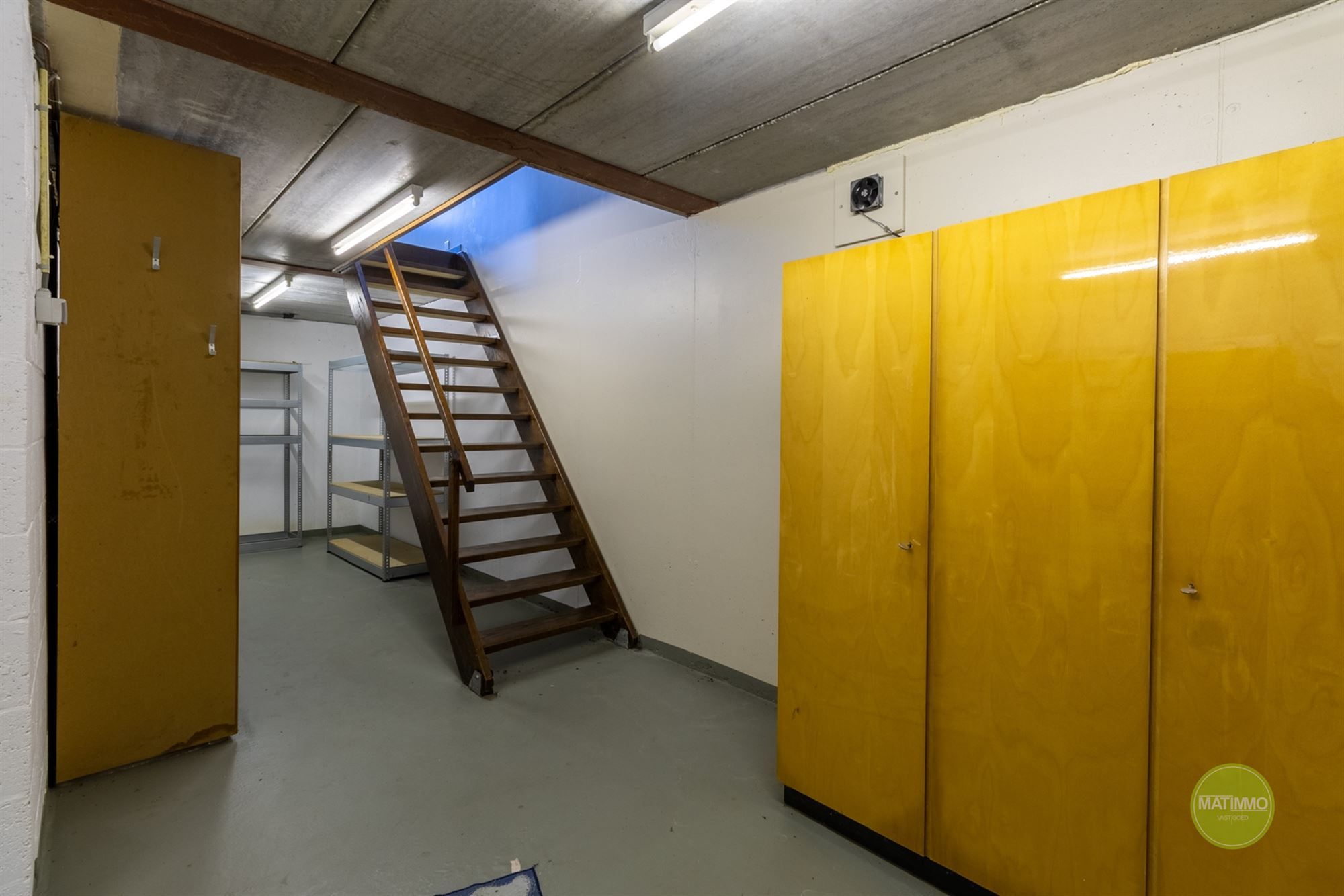 Gezinswoning met paardenweides op 5.791 m² in Mol foto 18