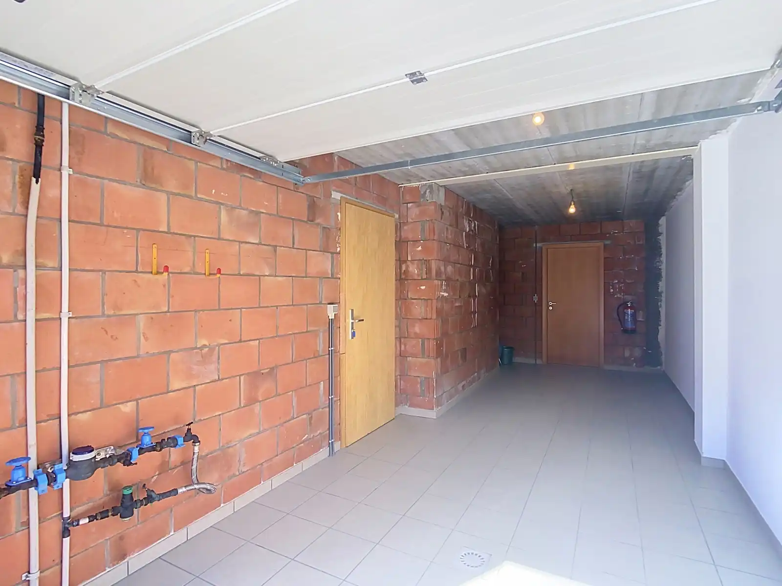 Appartement te huur foto 9