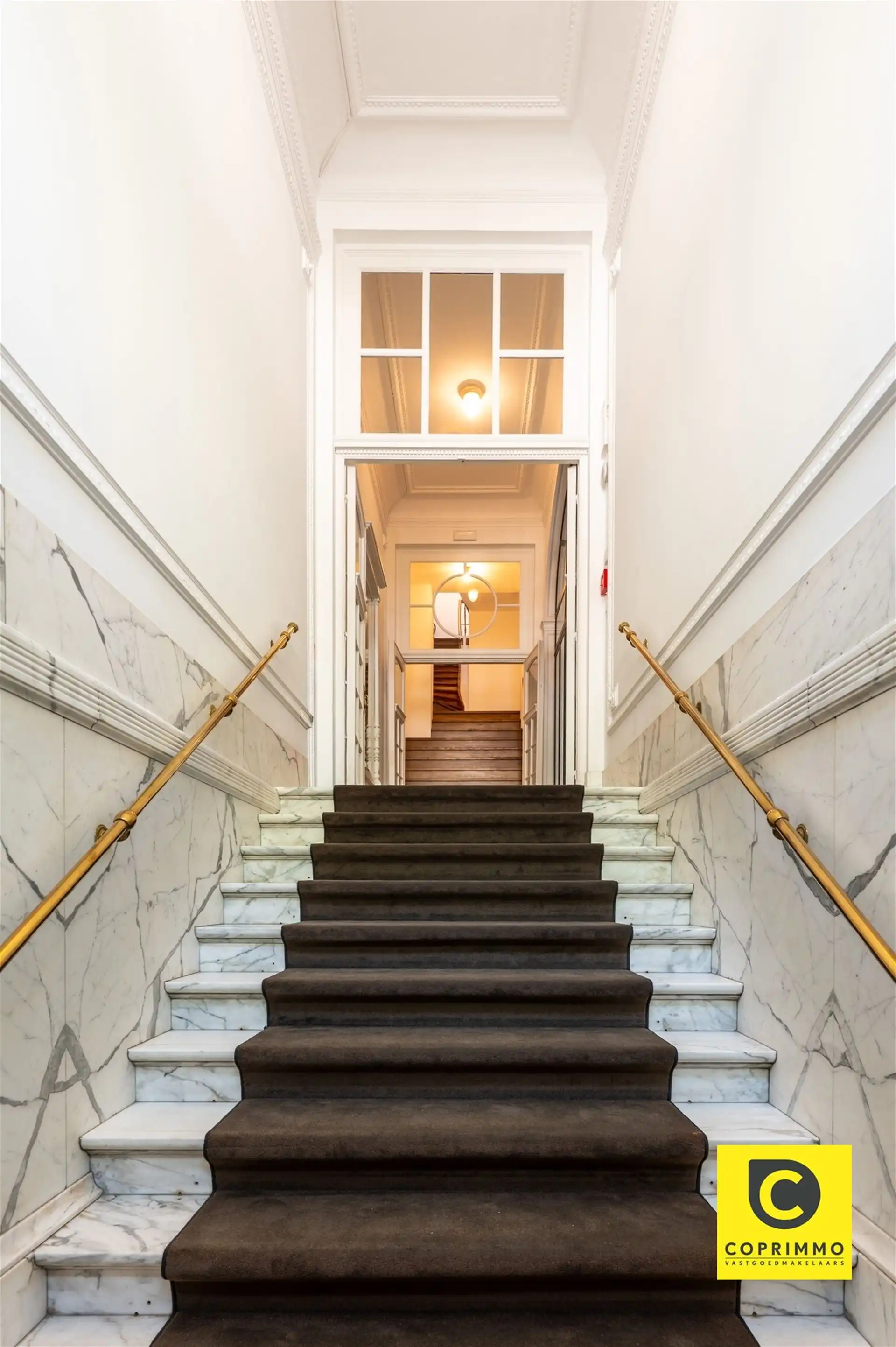 Dakappartement: 2 slk en T  foto 17