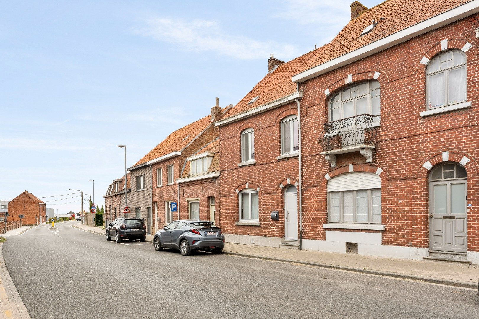 ()=>{if(producerUpdateValueVersion(node),producerAccessed(node),node.value===ERRORED)throw node.error;return node.value} Vier Koningenstraat 14 - - 8957 Mesen