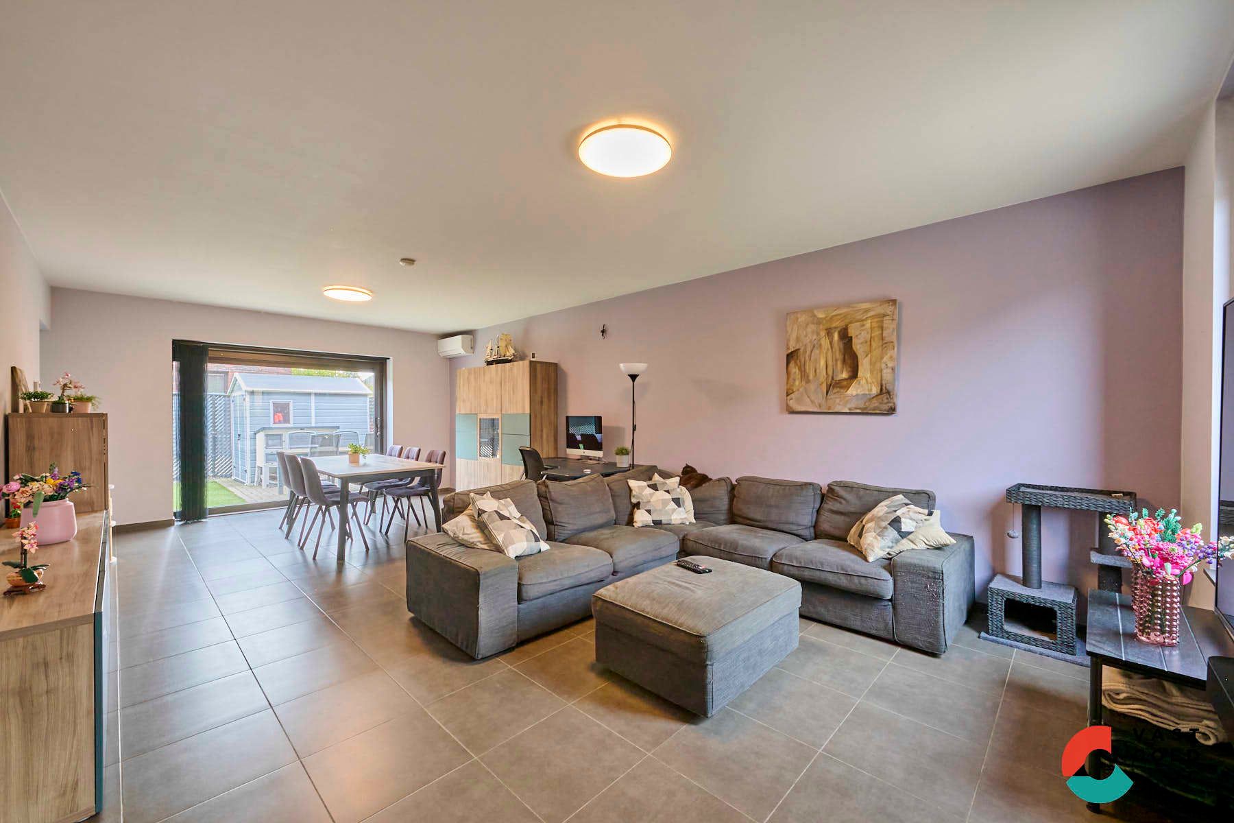 Huis te koop foto 4