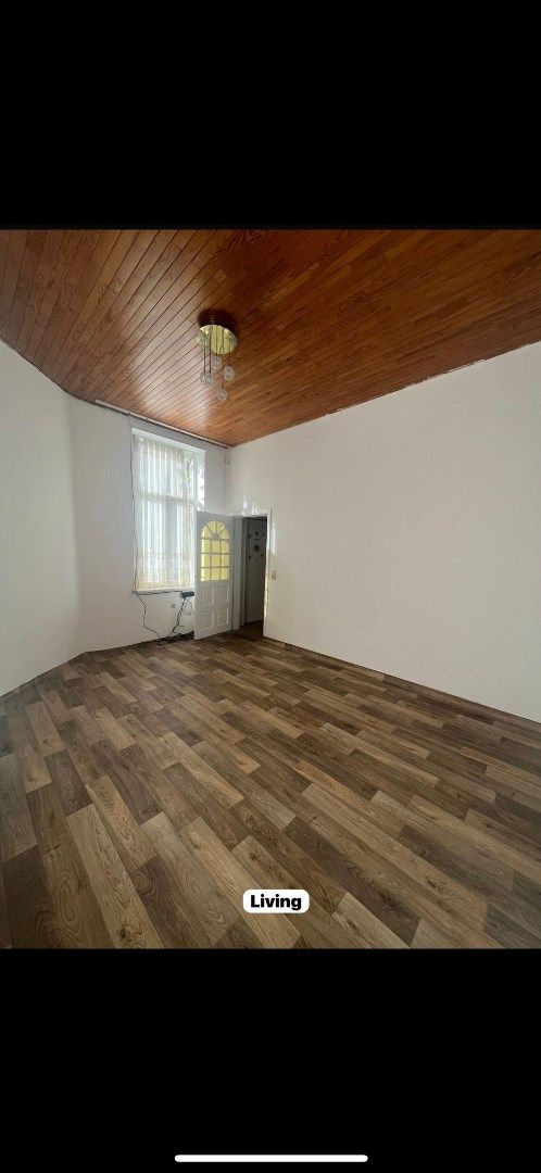 Te renoveren woning in Sint-Amandsberg foto 3