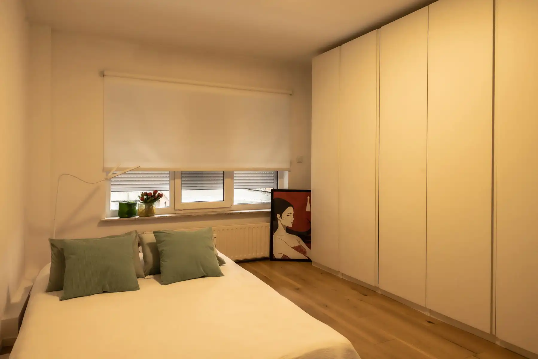 Instapklaar wonen: comfort en elegantie in balans foto 18