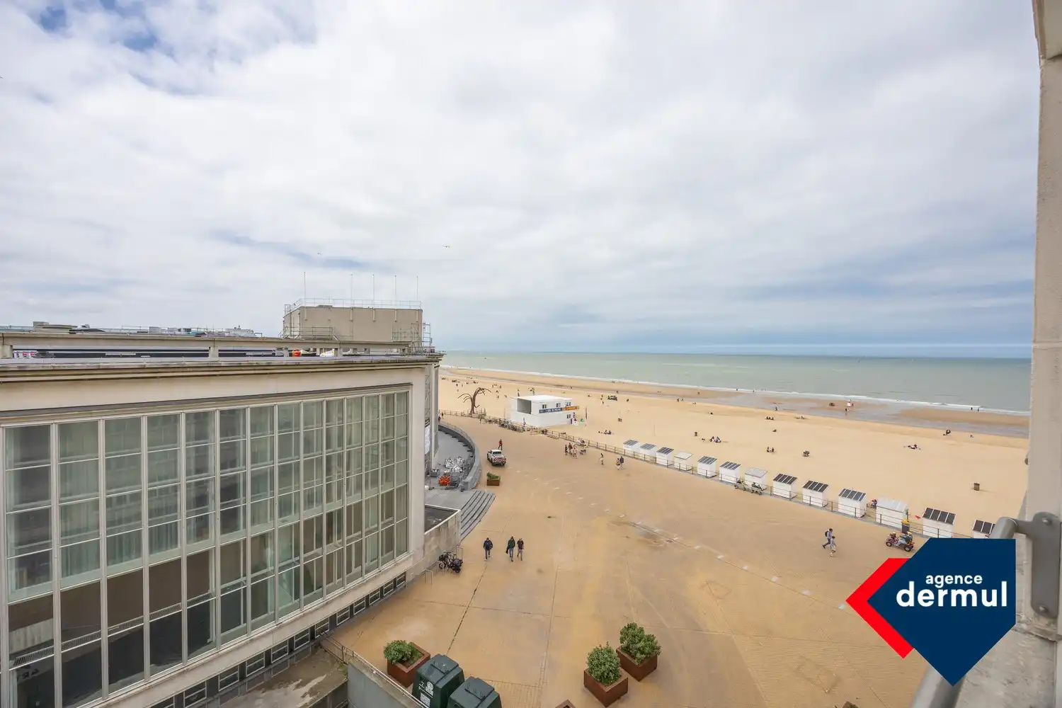 RESIDENTIE MONTE CARLO foto 2