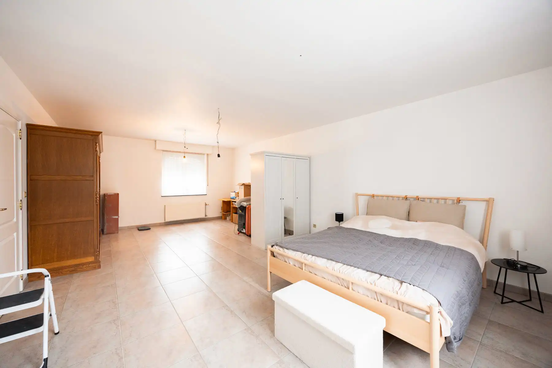 Royaal vrijstaand landhuis in zeer rustige buurt foto 19