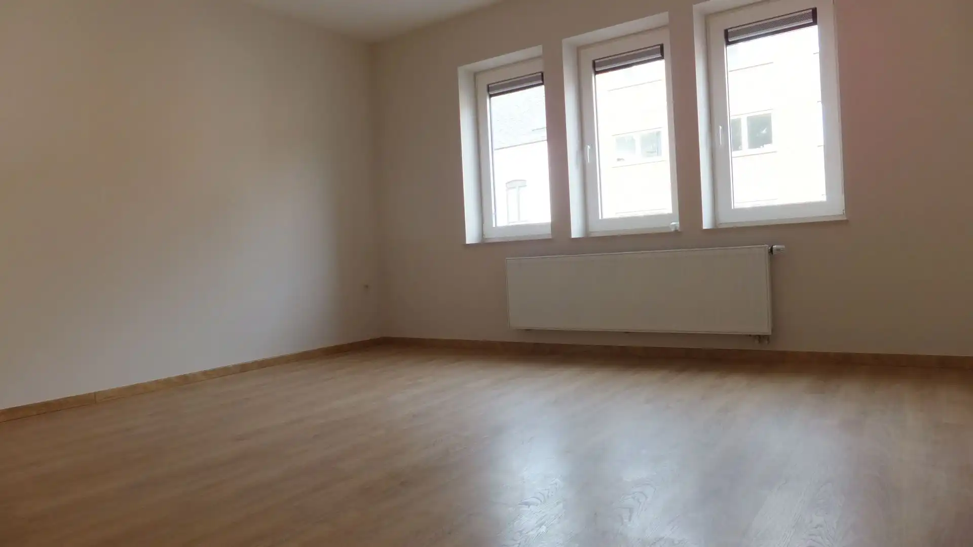 Huis te huur foto 12