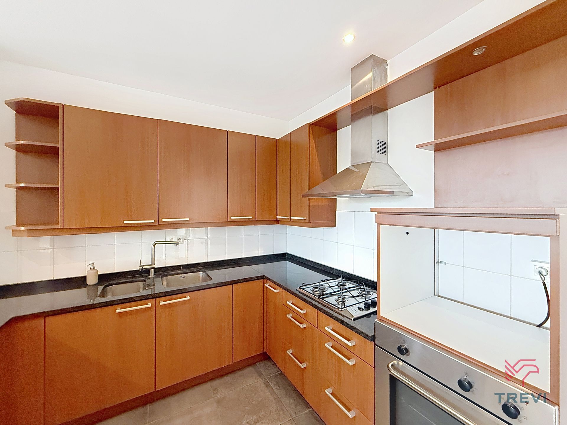 Appartement met 3 slaapkamers in het hart van de Europese wijk ! foto 6