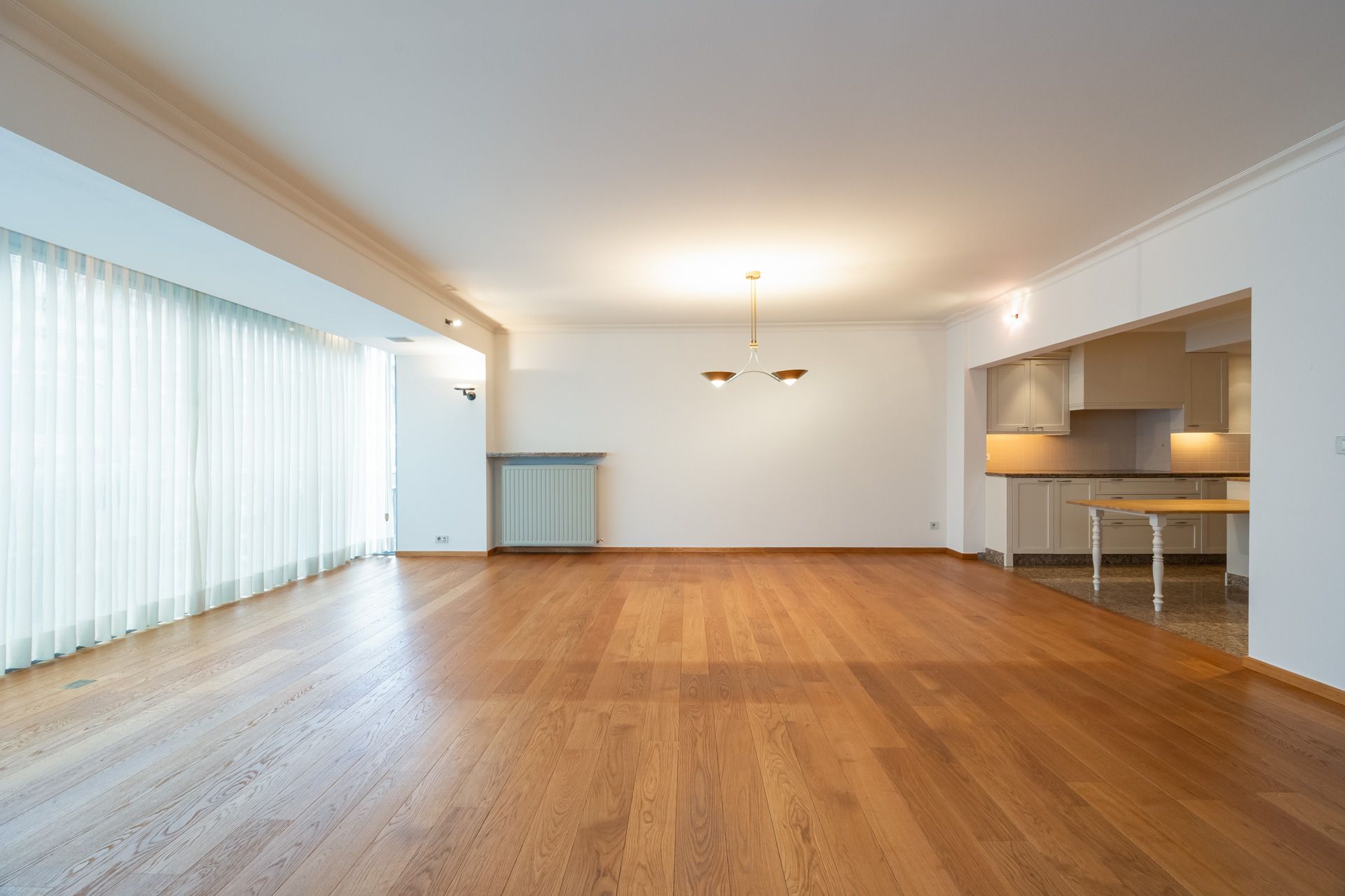 Appartement te koop foto 19