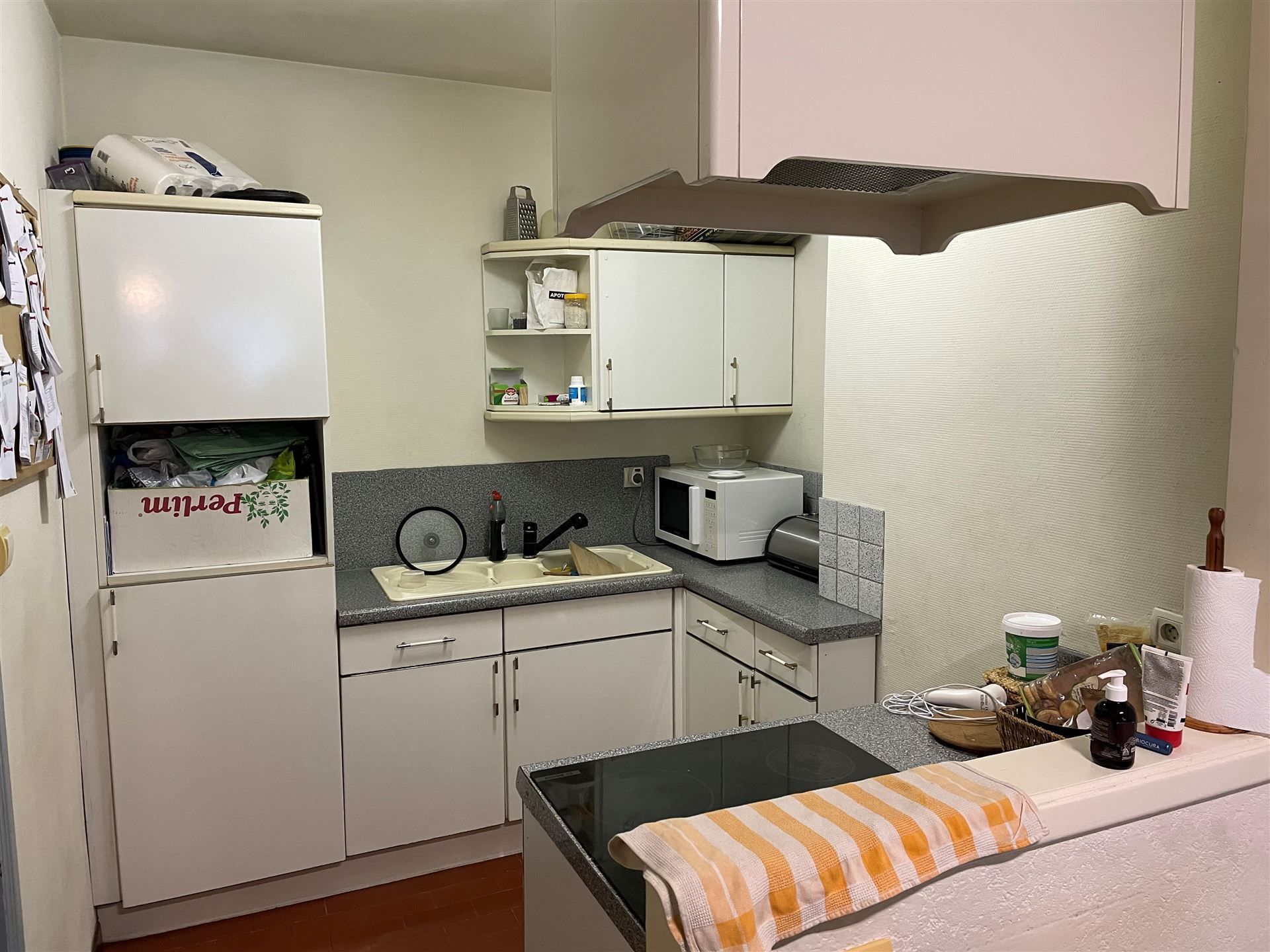 appartement foto 5