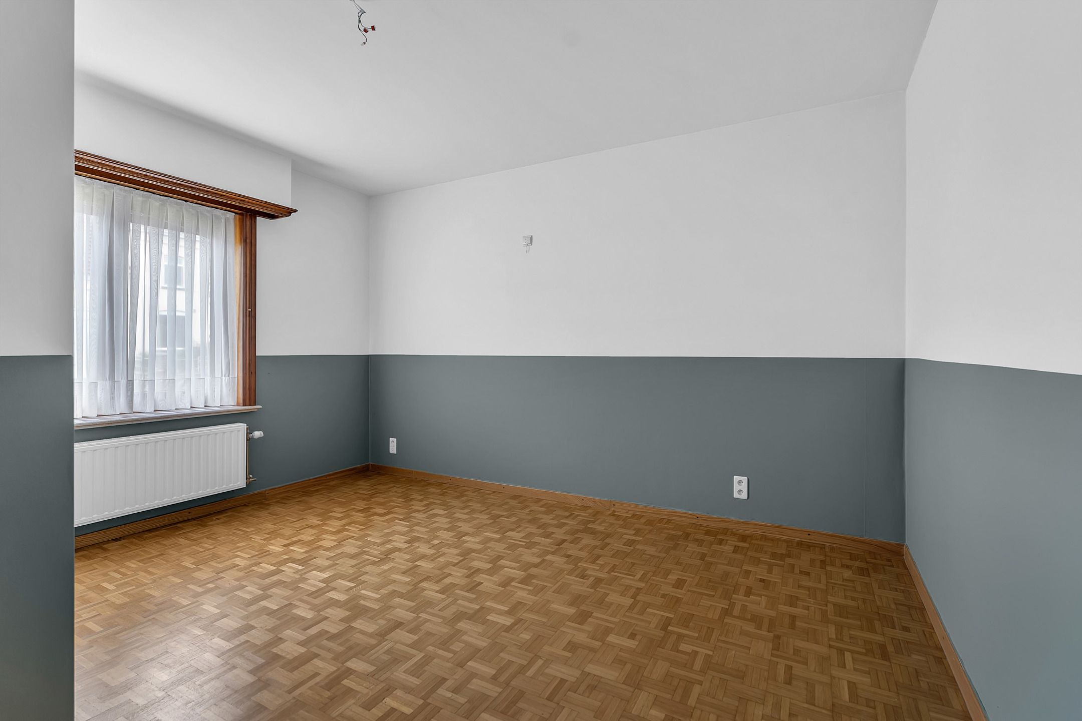 Charmante woning met bewoonbare oppervlakte van 372 m²! foto 14