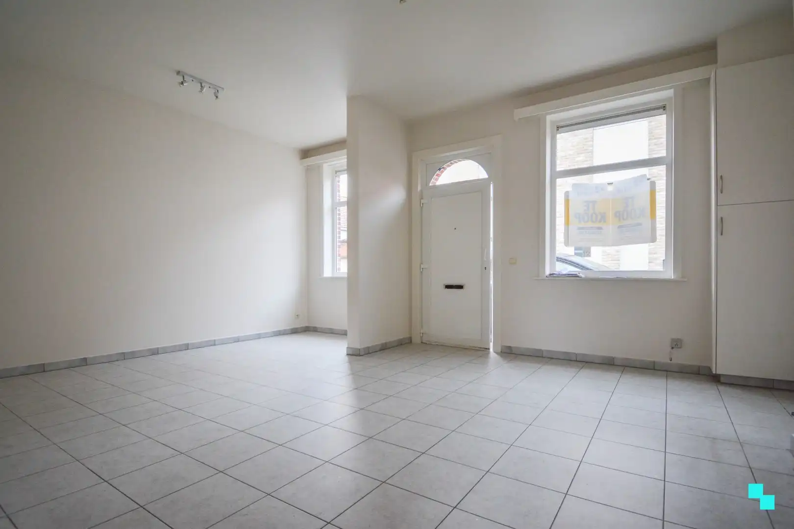 Ideale starterswoning of investeringseigendom te Dadizele foto 4