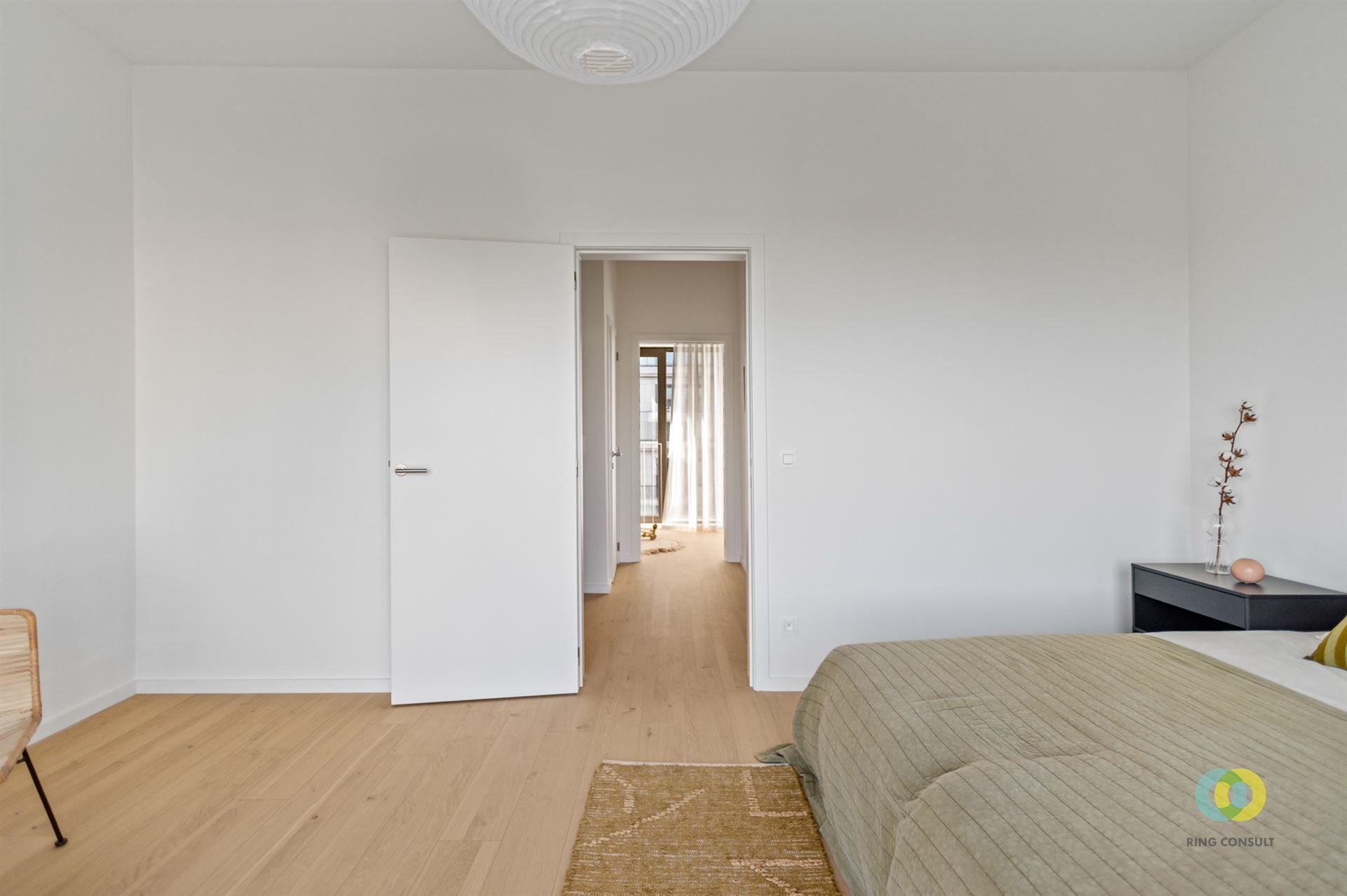 nieuwbouw woning foto 12