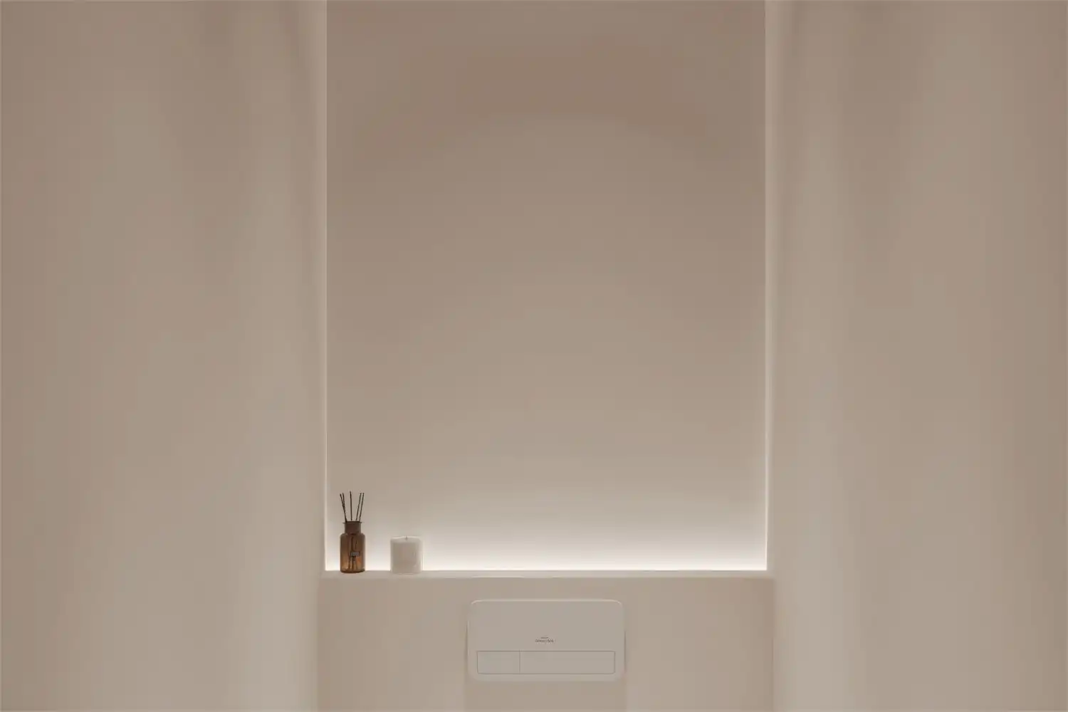 ROSE GARDENS foto 12