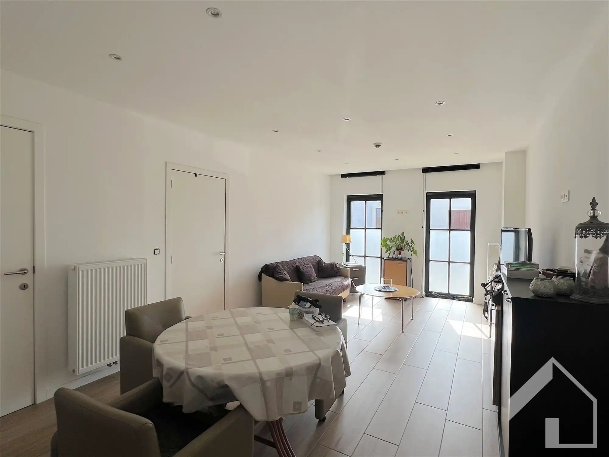 Instapklare studio foto 3