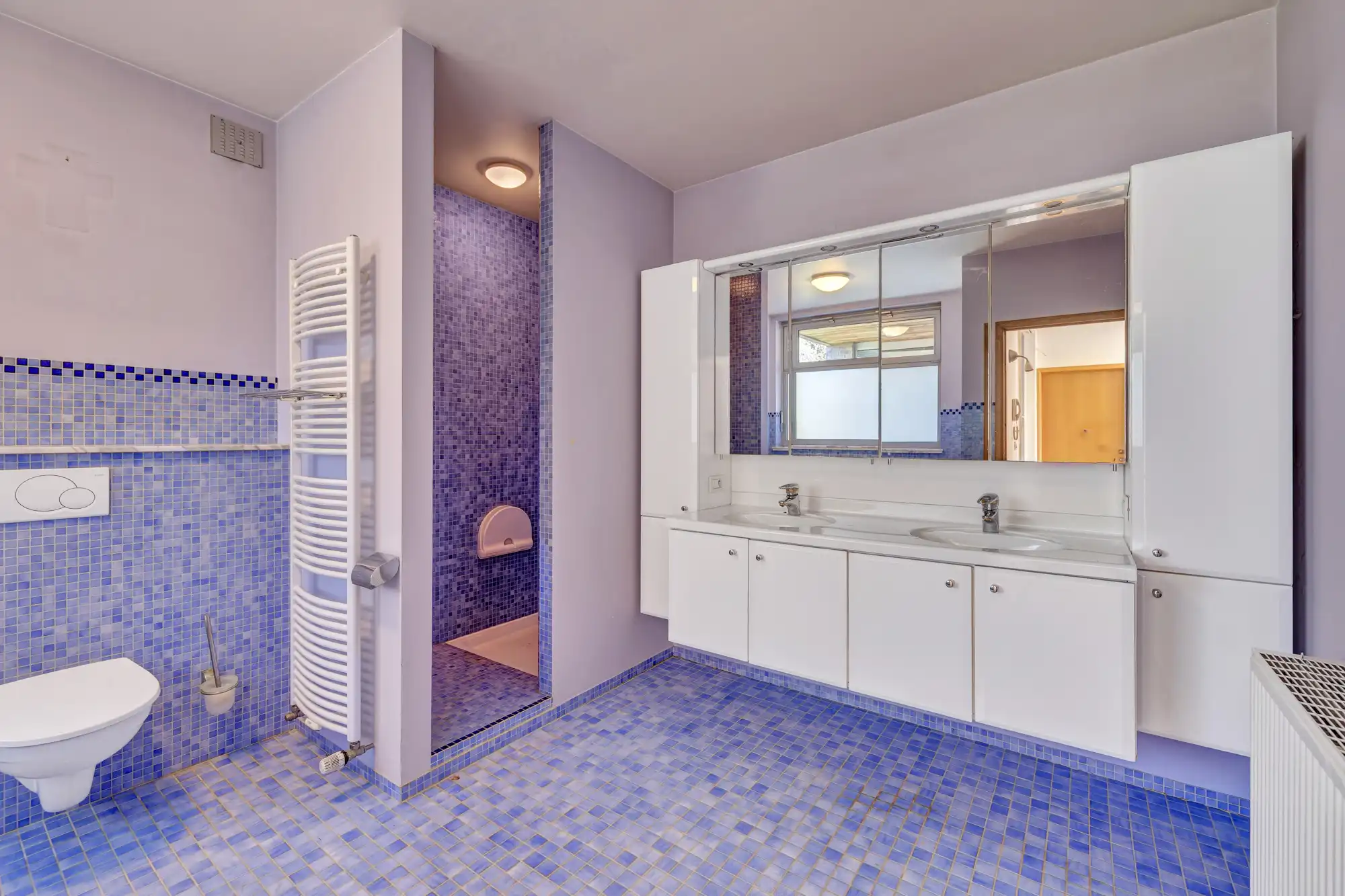 Unieke woning op absolute toplocatie! foto 24