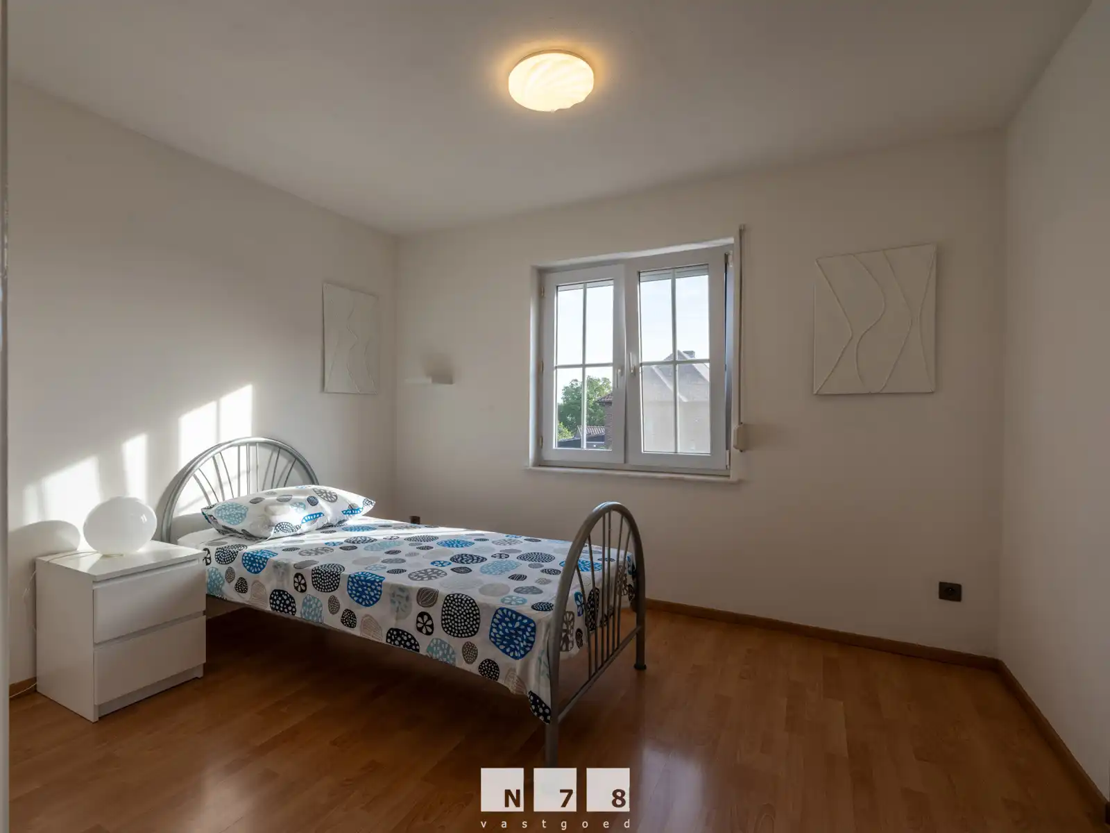 Huis te koop foto 15