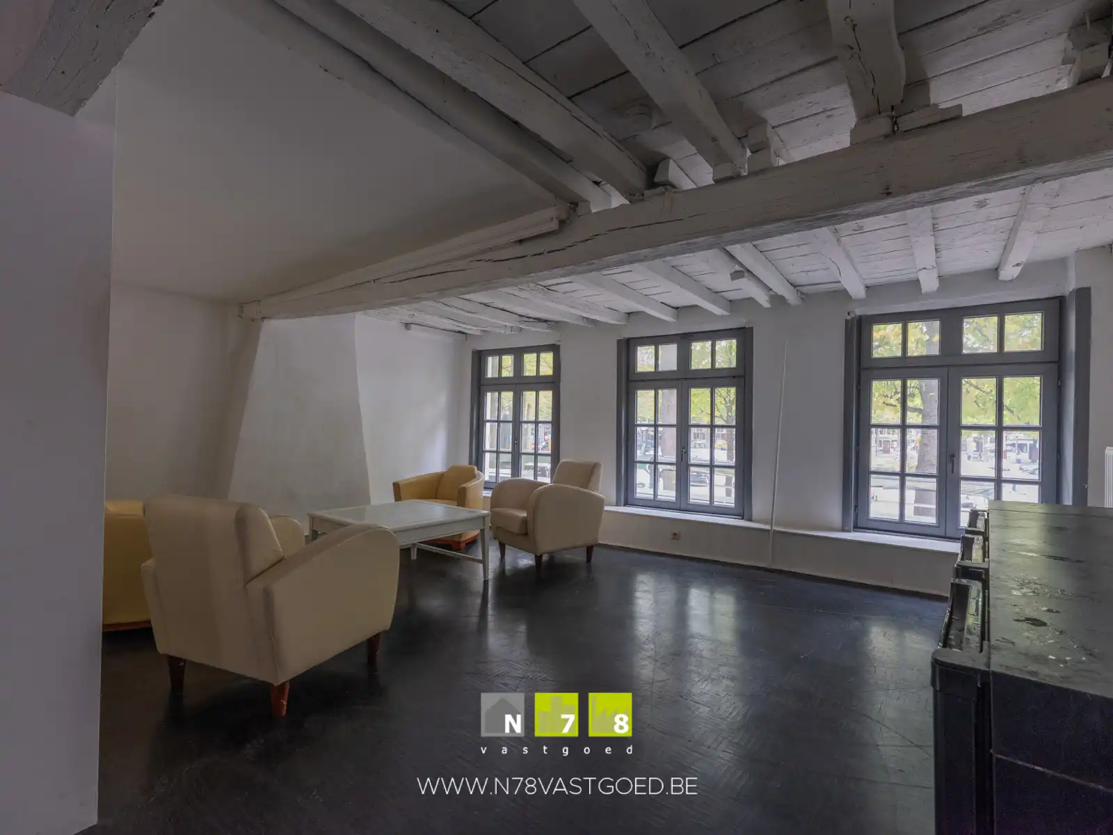 Commerciële ruimte te koop foto 14