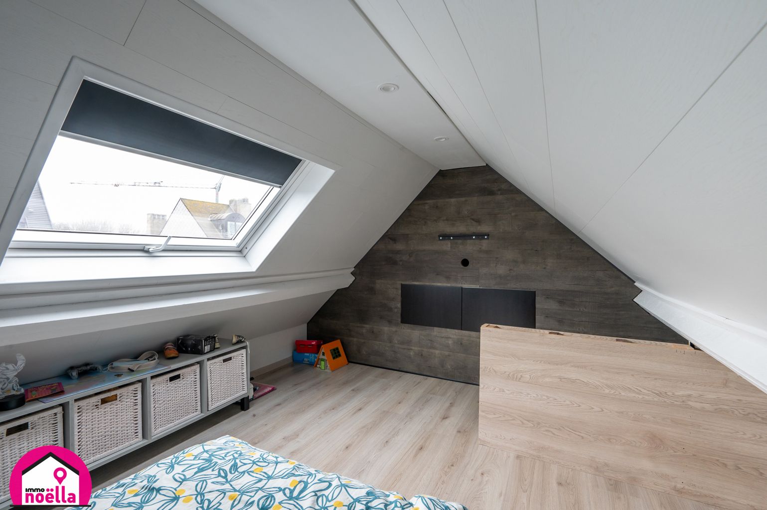 TE RENOVEREN WONING  foto 29