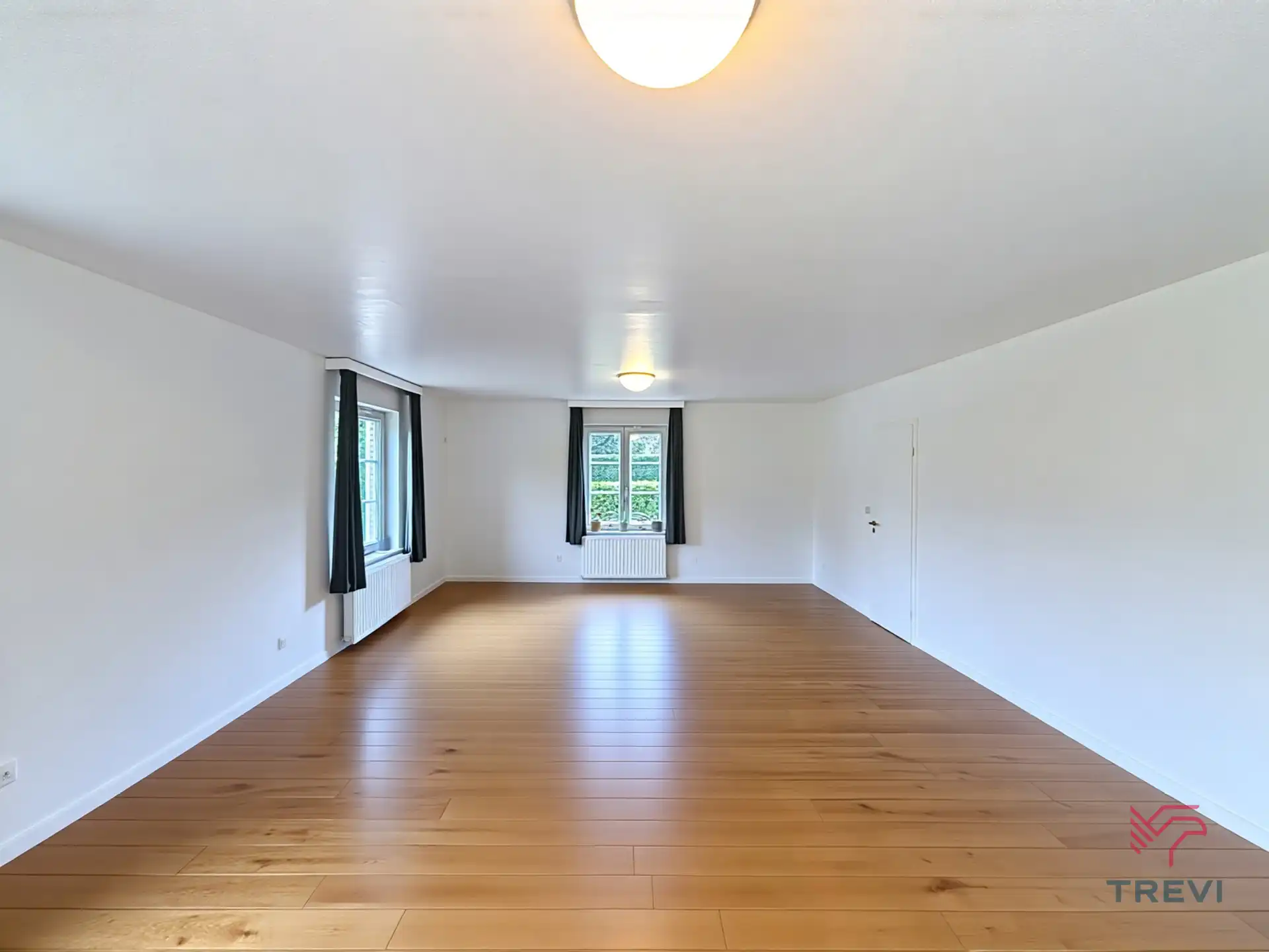  RSG, VILLA MET 3 SLAAPKAMERS IN EEN GROENE OMGEVING foto 2