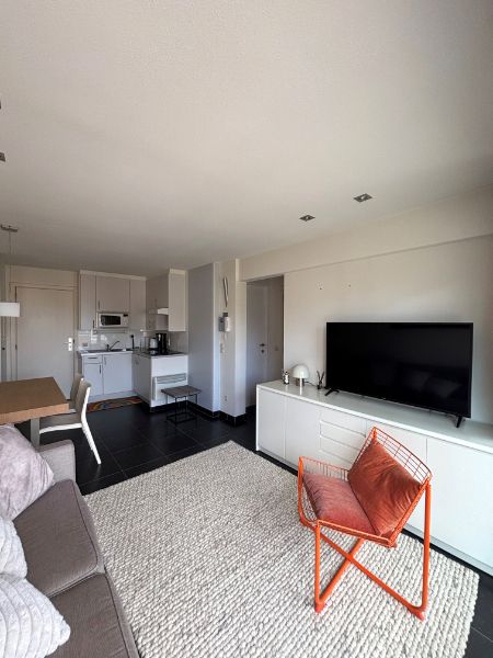 Appartement met 2 slaapkamers te huur op jaarbasis foto 2